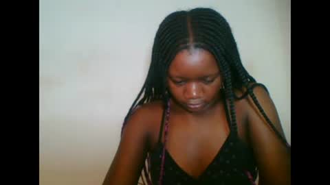 LOYCE online show from 11, 3, 2025