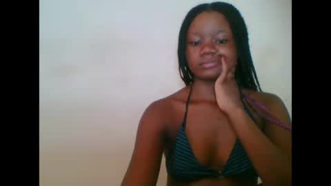 LOYCE online show from 12, 3, 2025