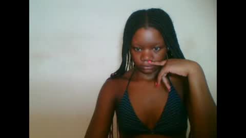 LOYCE online show from 12, 3, 2025
