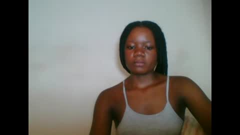 LOYCE online show from 12, 3, 2025