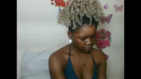 LOYCE online show from 11, 9, 2025