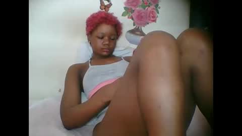 LOYCE online show from 4, 10, 2025