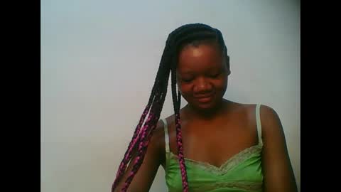 LOYCE online show from 24, 11, 2025