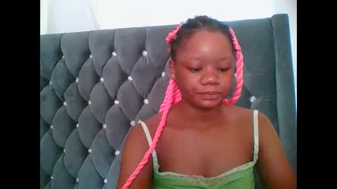 LOYCE online show from 16, 12, 2025