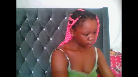 LOYCE online show from 18, 12, 2025