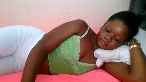 LOYCE online show from 5, 5, 2026