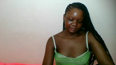 LOYCE online show from 5, 5, 2026