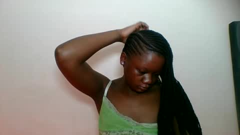 LOYCE online show from 7, 5, 2026