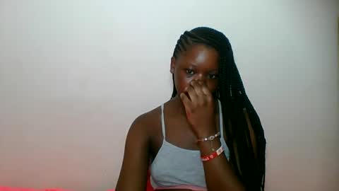 LOYCE online show from 8, 5, 2026