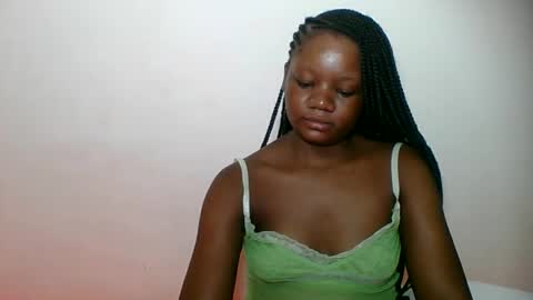 LOYCE online show from 8, 5, 2026