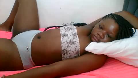LOYCE online show from 10, 5, 2026