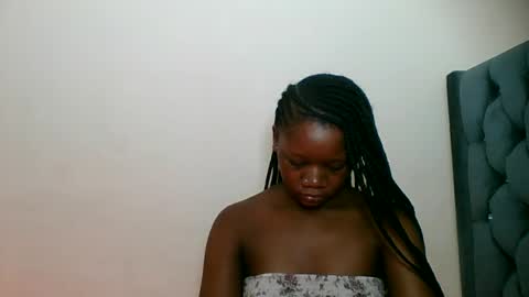 LOYCE online show from 11, 5, 2026
