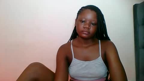 LOYCE online show from 12, 5, 2026