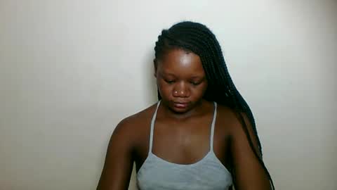 LOYCE online show from 18, 5, 2026