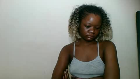 LOYCE online show from 10, 6, 2026