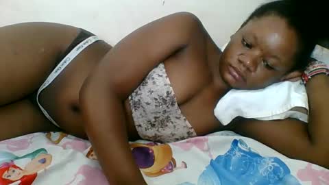 LOYCE online show from 11, 6, 2026