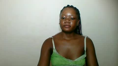 LOYCE online show from 14, 6, 2026