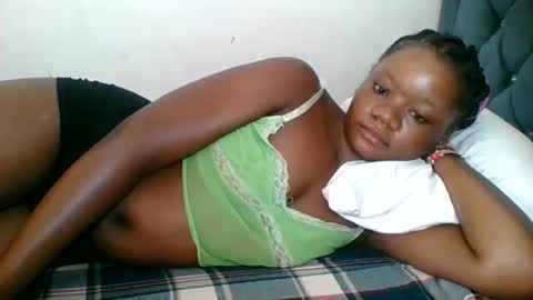 LOYCE online show from 15, 6, 2026