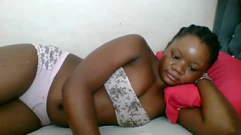 LOYCE online show from 22, 6, 2026