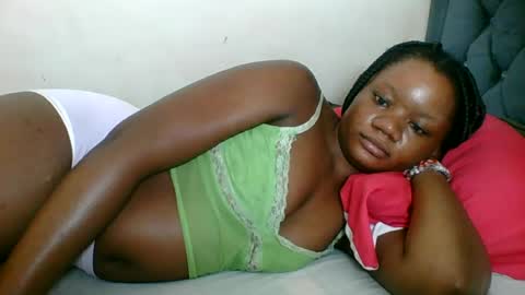 LOYCE online show from 24, 6, 2026