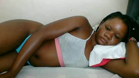LOYCE online show from 25, 6, 2026