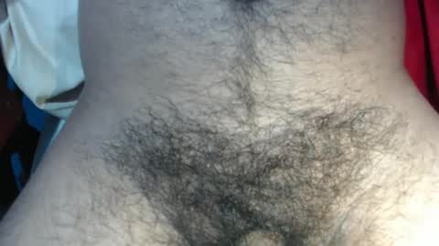 James-Hotxx online show from 24, 9, 2025