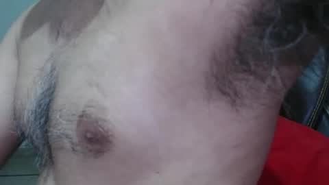 James-Hotxx online show from 23, 2, 2026