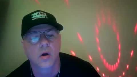 hotjoeman1234 online show from 8, 1, 2026