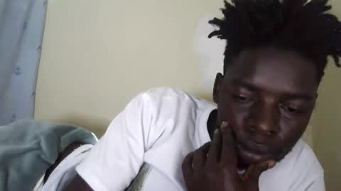 malaika online show from 31, 3, 2026