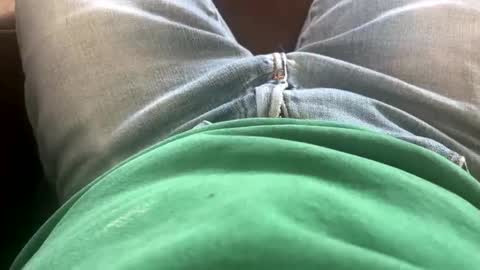 hotjz online show from 18, 1, 2026