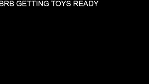 Snapshot of hotkinkytat chatting on 26, 4, 2026 hotkinkytat online show from 26, 4, 2026