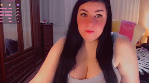 Angela online show from 16, 4, 2026