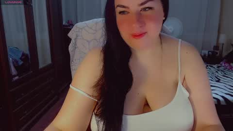 Angela online show from 28, 5, 2026