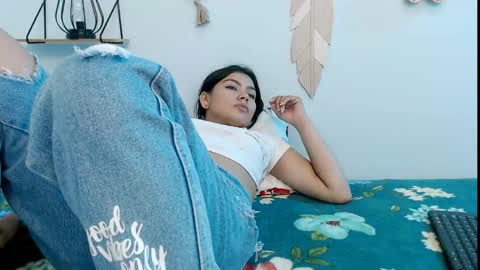 luna online show from 9, 5, 2026