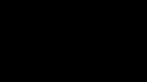 Hotlatinking online show from 5, 2, 2026