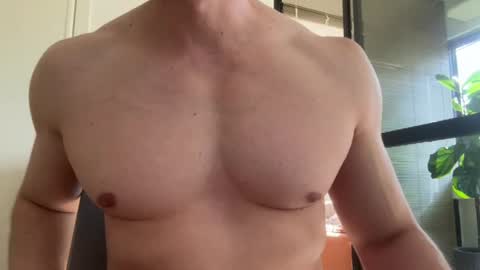 Snapshot of hotlatinmate chatting on 6, 8, 2026 hotlatinmate online show from 6, 8, 2026
