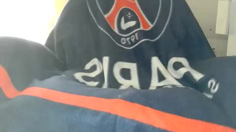 hotlatino20cm online show from 3, 4, 2026