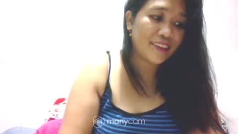 Snapshot of hotlavender chatting on 29, 12, 2024 hotlavender online show from 29, 12, 2024