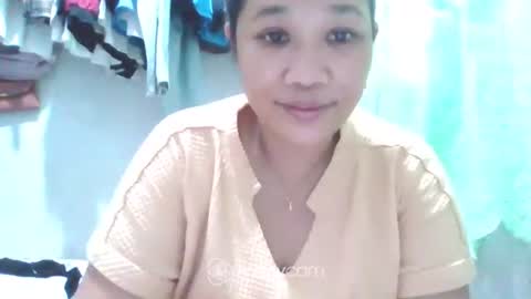 Snapshot of hotlavender chatting on 1, 1, 2025 hotlavender online show from 1, 1, 2025