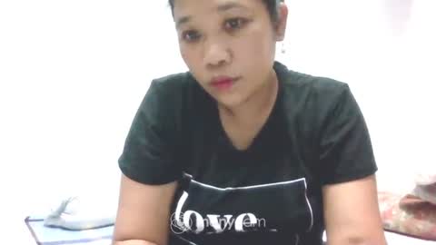 Snapshot of hotlavender chatting on 16, 1, 2025 hotlavender online show from 16, 1, 2025