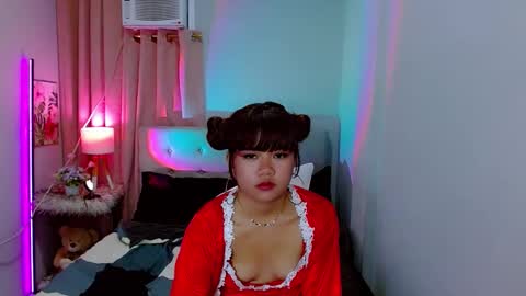 Layla online show from 14, 12, 2024