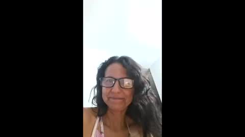 hotleny online show from 20, 4, 2026