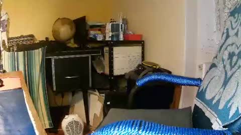 hotleopold online show from 3, 1, 2025