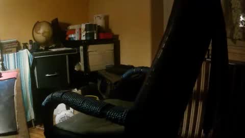 hotleopold online show from 14, 12, 2025