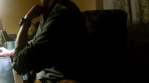 hotleopold online show from 21, 12, 2025