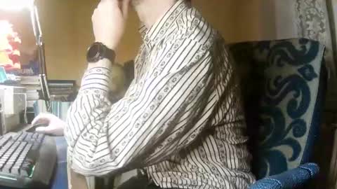 hotleopold online show from 9, 2, 2026