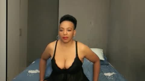 Snapshot of hotlilya chatting on 5, 2, 2026 hotlilya online show from 5, 2, 2026