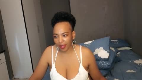 Snapshot of hotlilya chatting on 9, 2, 2026 hotlilya online show from 9, 2, 2026