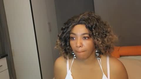 Snapshot of hotlilya chatting on 17, 2, 2026 hotlilya online show from 17, 2, 2026