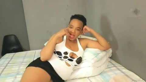 Snapshot of hotlilya chatting on 23, 2, 2026 hotlilya online show from 23, 2, 2026